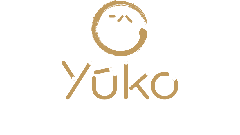 Yūko — Agencia de marketing para terapeutas holísticos